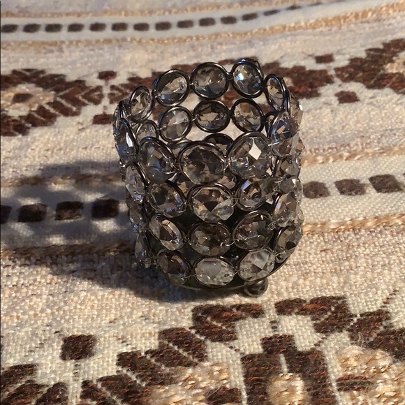 Z Gallerie Accents Z Gallerie Votive Candle Holder Poshmark